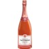 Champagner Brut Prestige Rosé 1,5 l Magnum - Champagne Taittinger 