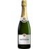 Champagner Demi Sec - Champagne Taittinger 