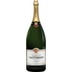 Champagner Brut Réserve 6,0 l Methusalem in HK - Champagne Taittinger 