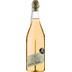 Perlé de Palait Pirates of Palatinum Secco blanc - Lergenmüller 