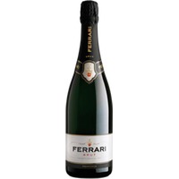 Brut Trentodoc - Ferrari