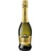 il Fresco Prosecco Spumante Brut DOC 0,375 l - Villa Sandi 