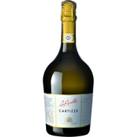 La Rivetta Cartizze Prosecco Superiore DOCG - Villa Sandi