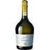 La Rivetta Cartizze Prosecco Superiore DOCG - Villa Sandi 