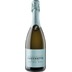 Spumante Extra Dry Prosecco DOC - Sacchetto 