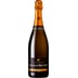 Brut Premium Réserve Premier Cru - Champagne Charles Mignon 