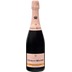 Brut Rosé Premium Réserve Champagne AOC - Charles Mignon 