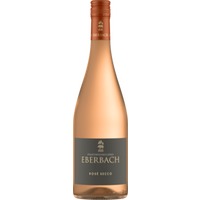 Rosé Secco - Staatsweinkellerei Eberbach