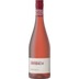 Rosé Secco - Staatsweinkellerei Eberbach 