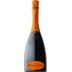 Alma Gran Cuvée Brut Franciacorta DOCG 0,375 l - Bellavista 