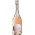 Marchese Antinori Rosé Franciacorta DOCG - Tenuta Montenisa 