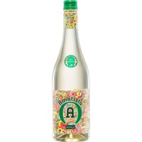 Amatista Moscato Blanco Frizzante DO - Anecoop