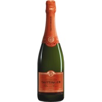Champagner Les Folies de la Marquetterie Brut - Champagne Taittinger