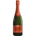 Champagner Les Folies de la Marquetterie Brut - Champagne Taittinger 