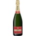 Champagner Cuvée Brut - Piper-Heidsieck 