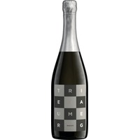 Muscato Perlwein - Triebaumer