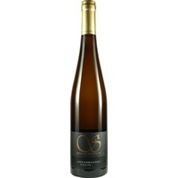 "Venusbuckel" Riesling Spätlese trocken - Weingut Schneiderfritz