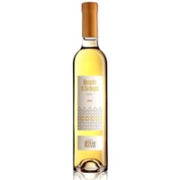 Moscato di Cagliari DOC