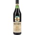 Fernet-Branca 