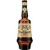 Amaro Montenegro 