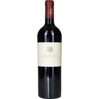 Lodovico Toscana IGT Tenuta di Biserno