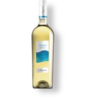 Tyrsos Vermentino DOC