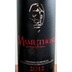 Mamuthone Cannonau di Sardegna DOC 