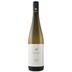 Grüner Veltliner Rosshimmel Kremstal DAC 
