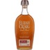 Elijah Craig Small Batch Kentucky Bourbon Whiskey 