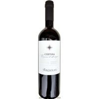 Costera Cannonau DOC