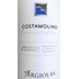 Costamolino Vermentino DOC / 2025 