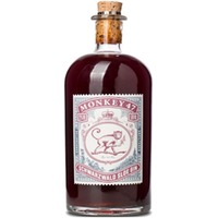 SLOE GIN Monkey 47 29% Vol