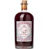 SLOE GIN Monkey 47 29% Vol 