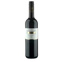 >CR< - trocken VDP.Gutswein - BIO - Weingut Schmitt's Kinder - Randersacker