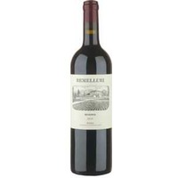 Remelluri Rioja Reserva