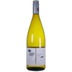 Silvaner trocken - Glaser-Himmelstoss - Dettelbach VDP Gutswein 