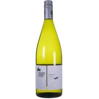 Riesling trocken - Glaser-Himmelstoss - Dettelbach VDP Gutswein