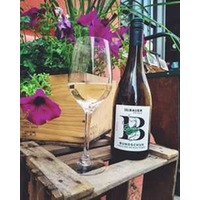 'Bundschuh' Grauer Burgunder trocken - Weingut Emil Bauer