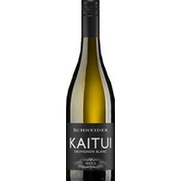 'Kaitui' Sauvignon Blanc trocken - Markus Schneider - Ellerstadt