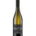 'Kaitui' Sauvignon Blanc trocken - Markus Schneider - Ellerstadt 
