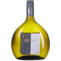 Dettelbacher Silvaner trocken | Glaser- Himmelstoss - Dettelbach