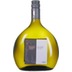 Dettelbacher Silvaner trocken | Glaser- Himmelstoss - Dettelbach 