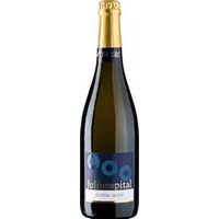 Echter Secco weiß - Juliusspital Würzburg