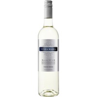Vinha Maria Vinho Verde, Vinho Verde DOP, Vinho Verde, Weißwein