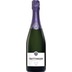 Champagne Taittinger Nocturne, Sec, Champagne AC, Champagne, Schaumwein 