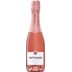 Champagne Taittinger Prestige Rosé, Brut, Champagne AC, 0,375l, Champagne, Schaumwein 