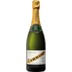 Champagne Irroy Carte d Or, Brut, Champagne, AC, Champagne, Schaumwein 