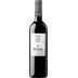 Escudero Becquer Ecologico Rotwein Spanien trocken 
