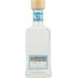 (42,71€/1l) Olmeca Altos Plata Tequila 0,7 Liter 38% Vol 