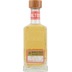 (42,71€/1l) Olmeca Altos Reposado Tequila 0,7 Liter 38% Vol 